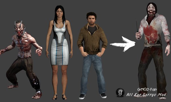 Jeff the Killer (Player_Ragdoll_NPCs)