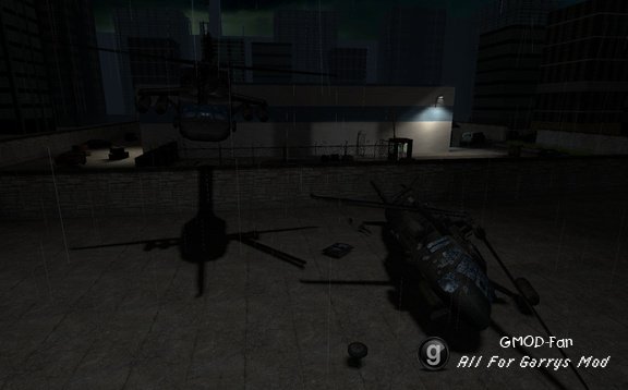 Goldsource Model Ports! + Goldsource Chrome Texture Fix