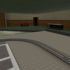 gm_trainset [Release]
