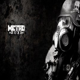 Лагает Metro: last light | StopGame