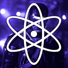[Ver. 1.0] The ATOM SWEP Rebirth