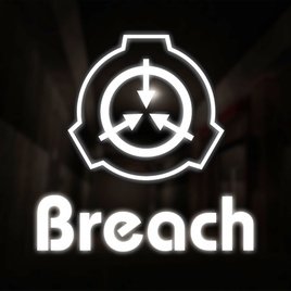 Breach (Current version)