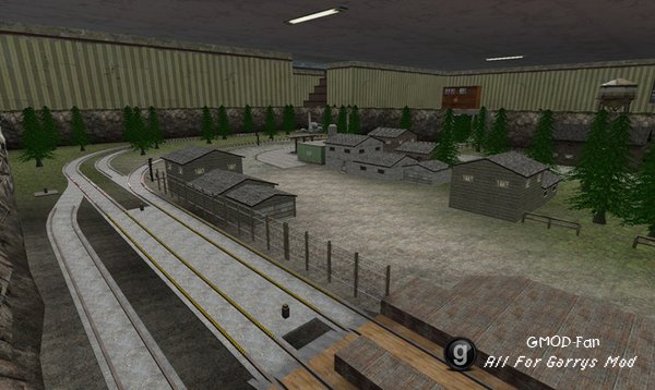 gm_trainset [Release]