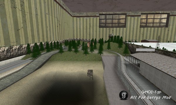 gm_trainset [Release]