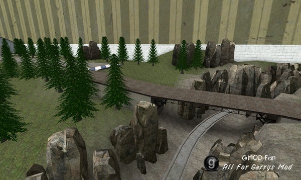 gm_trainset [Release]