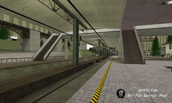 gm_trainset [Release]