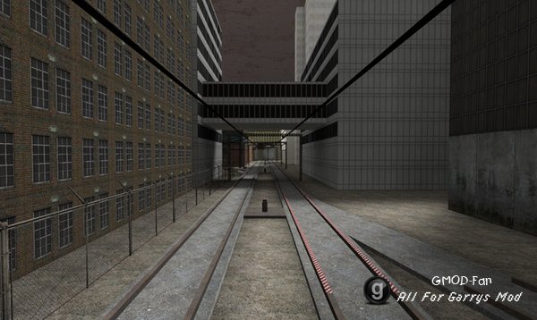 gm_trainset [Release]