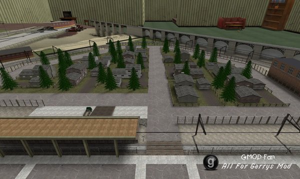 gm_trainset [Release]