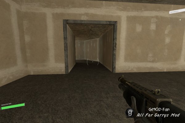 QuantumOS HUD v 1.11