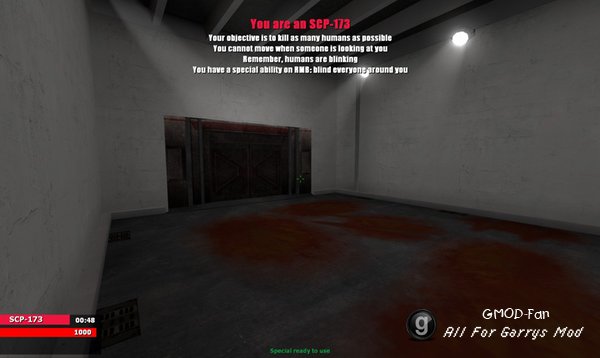 Breach (Current version)