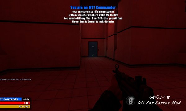Breach (Current version)
