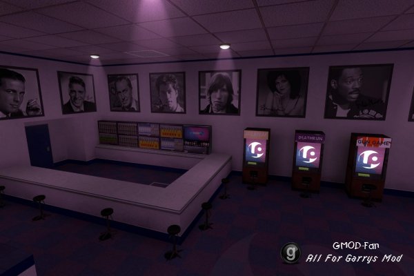 lp_cinema_rc3