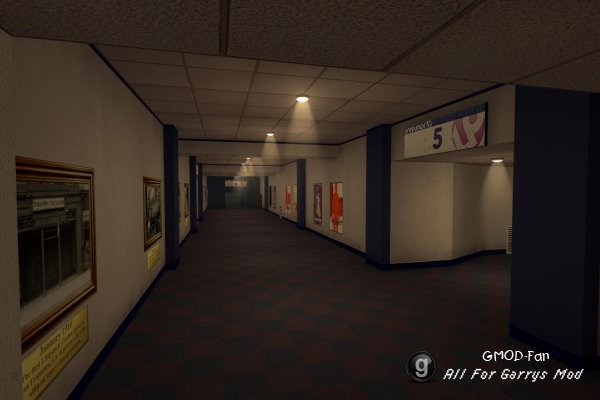 lp_cinema_rc3