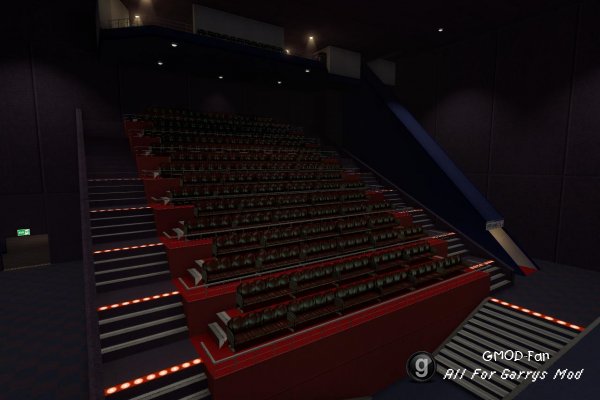 lp_cinema_rc3