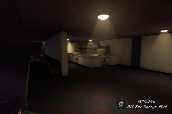 lp_cinema_rc3
