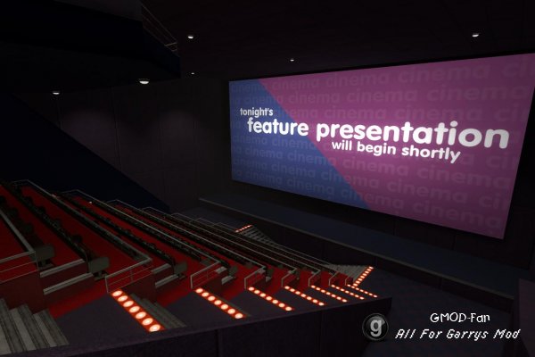 lp_cinema_rc3