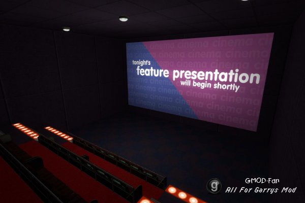 lp_cinema_rc3