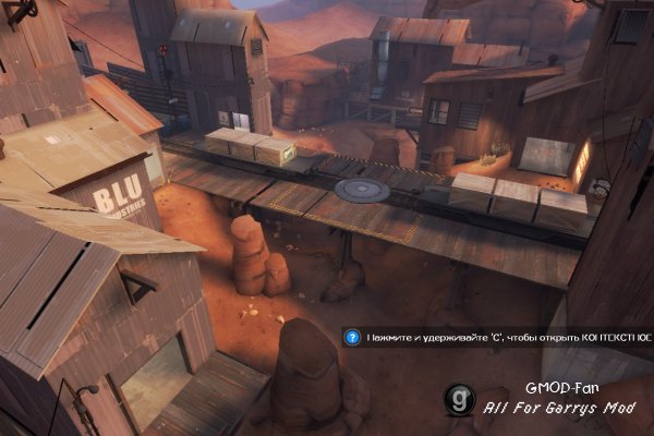 Team Fortress 2