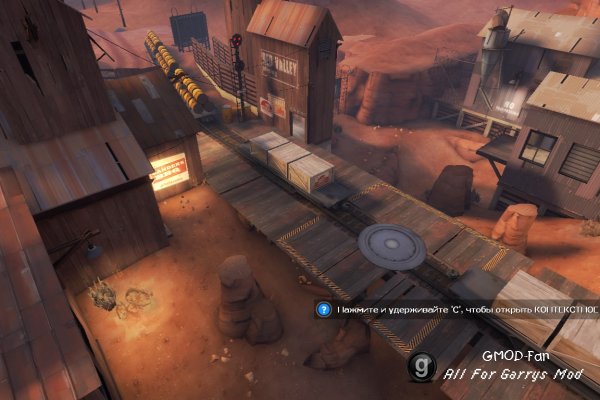 Team Fortress 2
