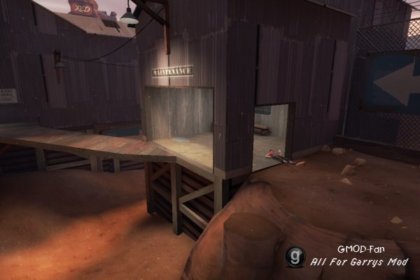 Team Fortress 2