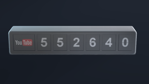 Props Pack