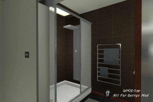 Office [GTA V Online] [Beta]