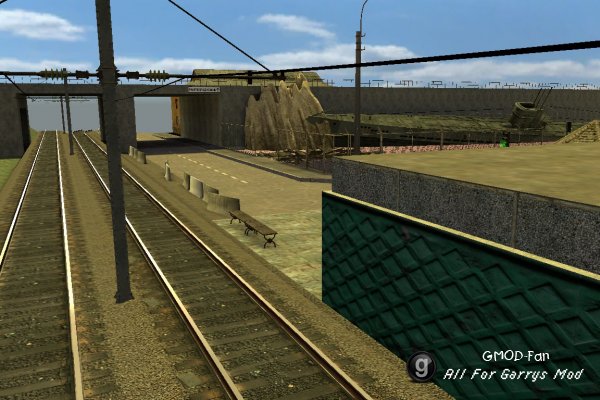 rp_rashkinsk_redux