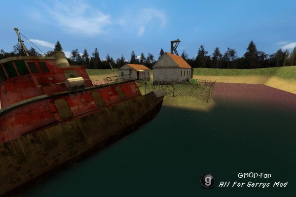 rp_rashkinsk_redux