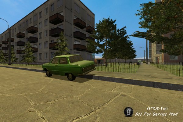 rp_rashkinsk_redux