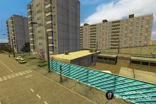 rp_rashkinsk_redux