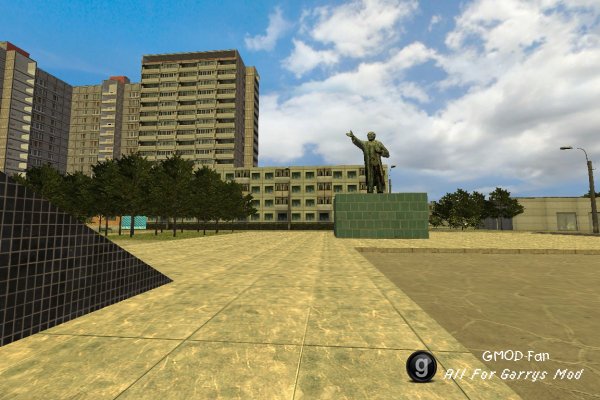 rp_rashkinsk_redux