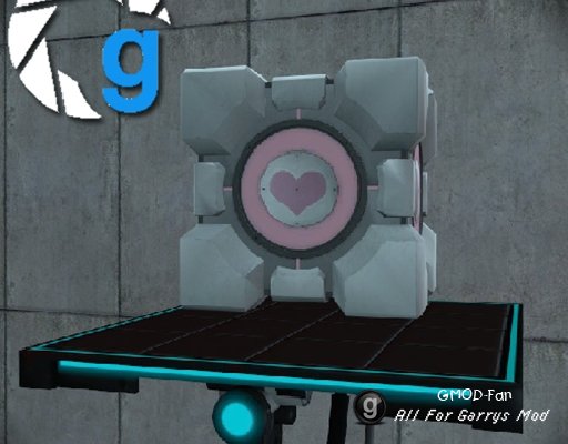 The Aperture