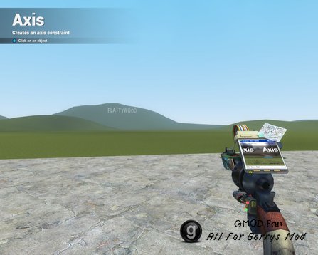 No hands No hands