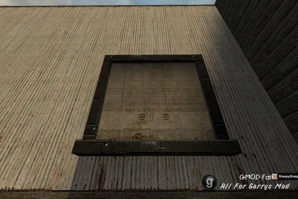 FPS Booster!