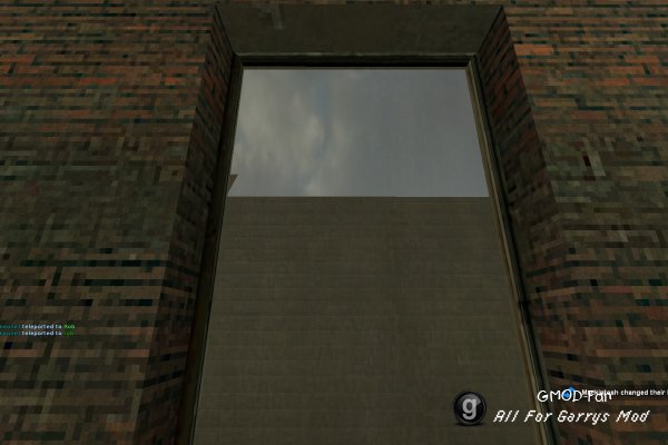 FPS Booster!