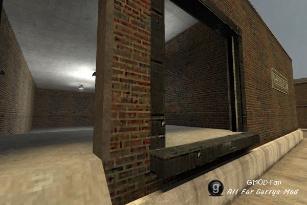 FPS Booster!