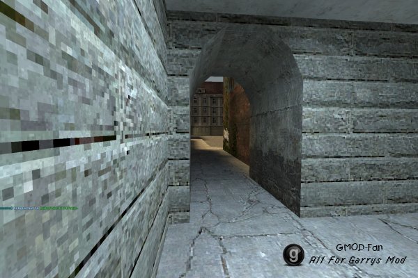 FPS Booster!
