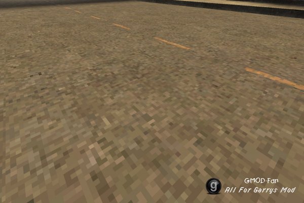 FPS Booster!