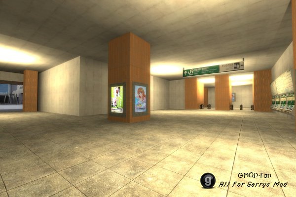 Akiba Update