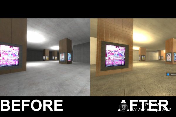 Akiba Update