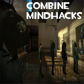 Combine MindHacks