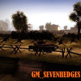 gm_sevenhedges