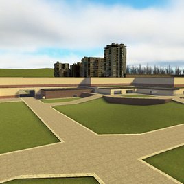 gm_excess_construct [UPDATE]