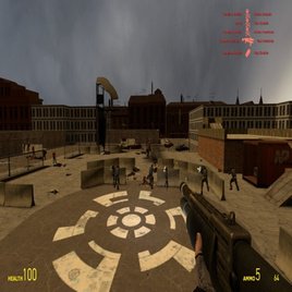 gm_zombie_survival