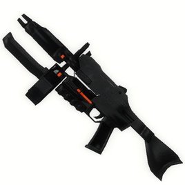 [TFA] Consta AR2