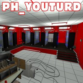 ph_youturd