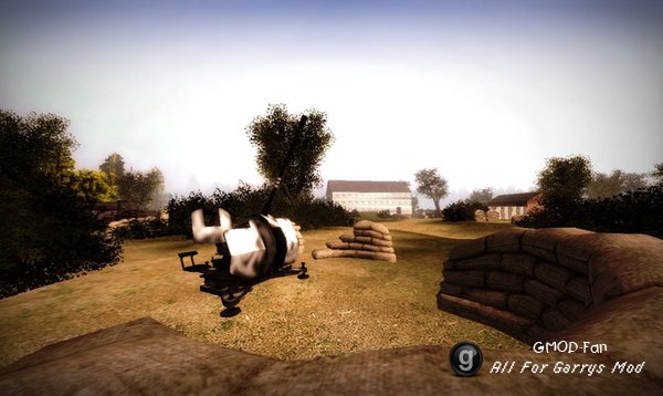 gm_sevenhedges