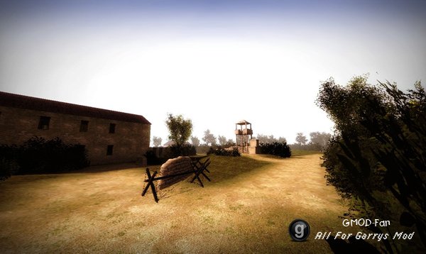 gm_sevenhedges