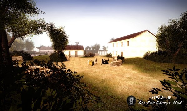 gm_sevenhedges