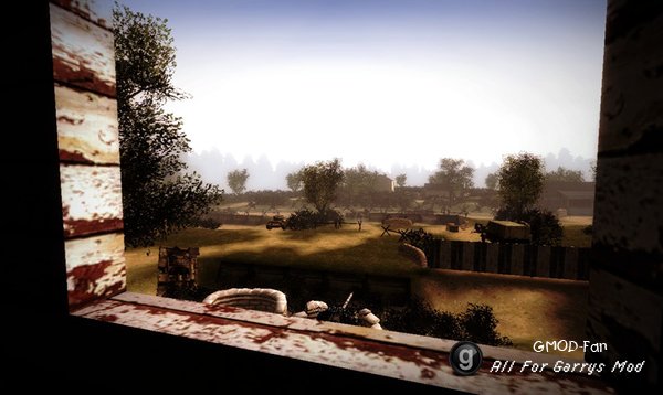 gm_sevenhedges